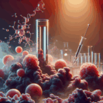 Alcoholafbraaksnelheid: hoe snel wordt alcohol afgebroken?