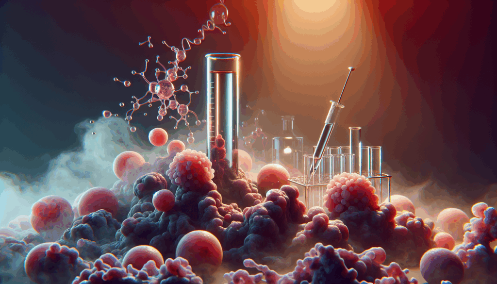 Alcoholafbraaksnelheid: hoe snel wordt alcohol afgebroken?