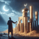 Maximale ZZP tarief en flexibel werken: zo bouw je zélf aan je pensioen