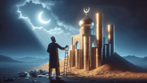 Maximale ZZP tarief en flexibel werken: zo bouw je zélf aan je pensioen