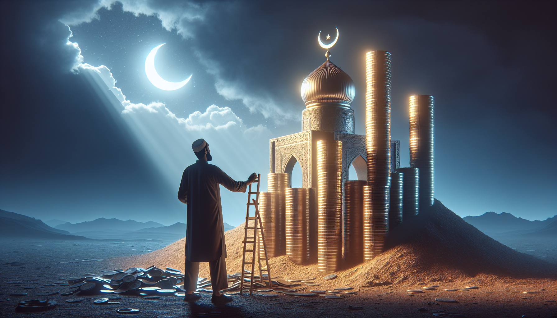 Maximale ZZP tarief en flexibel werken: zo bouw je zélf aan je pensioen