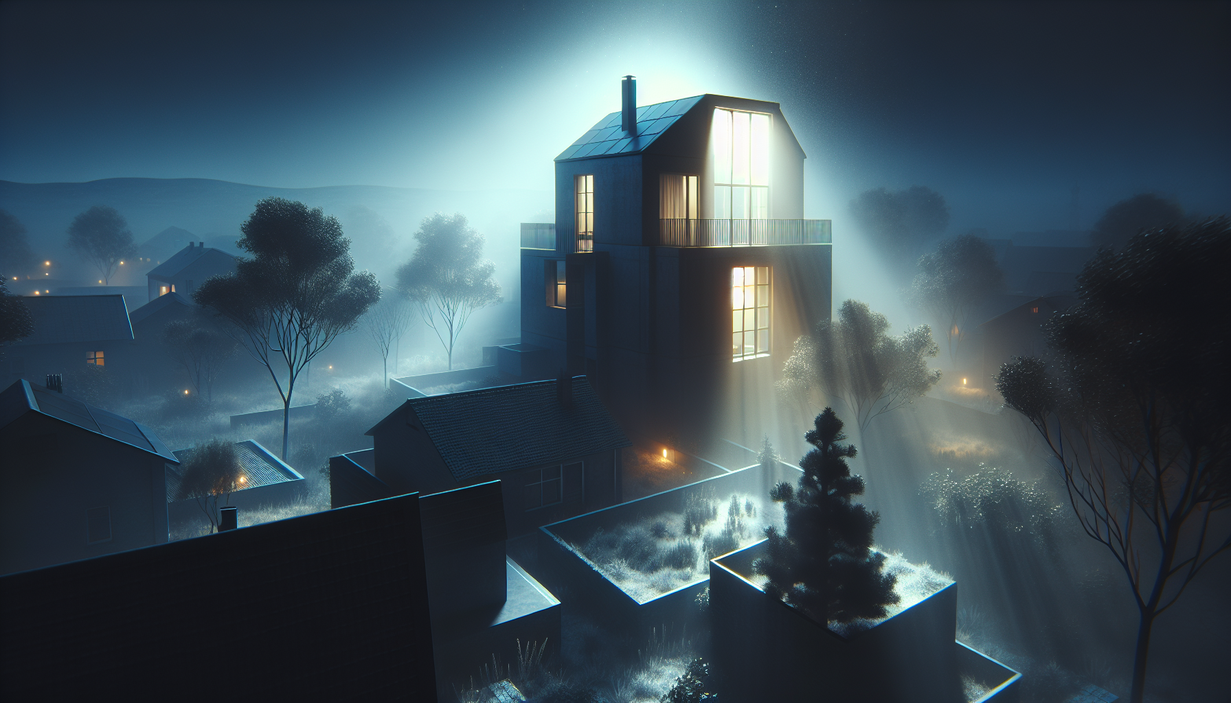 Waarom jongeren zo moeilijk aan een woning komen