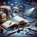 Hoe maak je tekst authentiek en hoogwaardig voor zoekmachines?