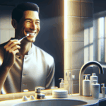 Hoe kun je het beste tanden bleken?