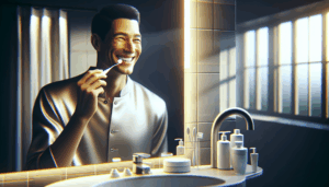 Hoe kun je het beste tanden bleken?