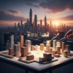 Investeren in ‘micro-vastgoed’: Waarom kleine vierkante meters de grootste rendementen opleveren in 2026.