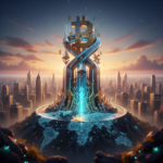 Cryptocurrency stijgt met 68% en wint flink aan marktaandeel