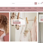 wbsite 't jonge ukkie