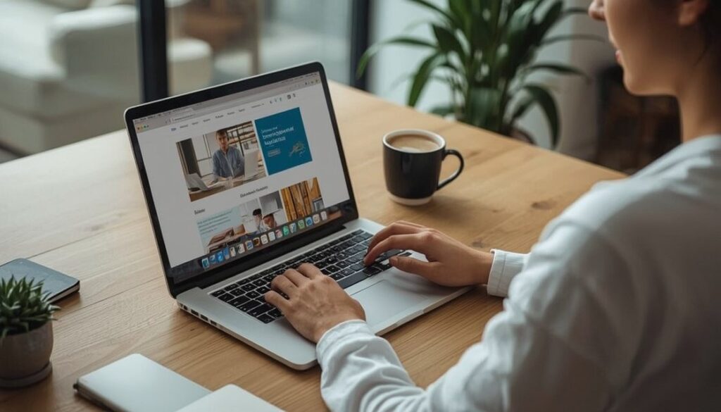 WordPress: waarom het CMS zo populair blijft