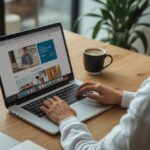 WordPress: waarom het CMS zo populair blijft