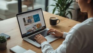 WordPress: waarom het CMS zo populair blijft