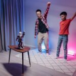Seksrobots in 2026: wat betekent dit voor relaties?