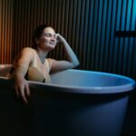 Spa-weekend beter voor je mentale gezondheid