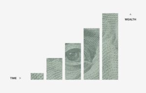 Financiële sturing in de hotellerie voor een gezonde bezettingsgraad